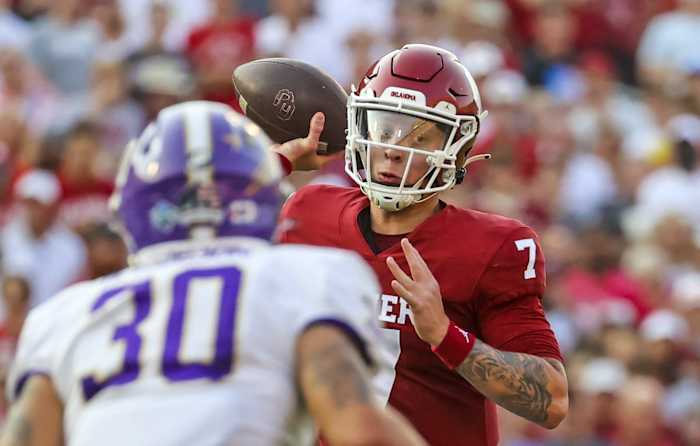 Spencer Rattler USATSI_16734496